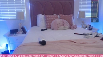 Pandaworldcb  24-09-2021